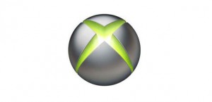 XBOX-DURANGO