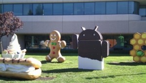 android
