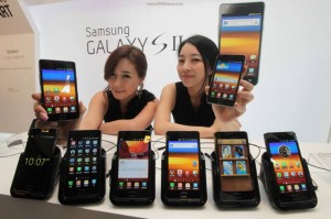 aparece-samsung-galaxy-s2-corea-reino-unido
