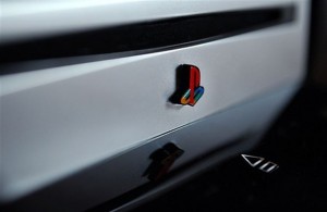 fotonoticia_20120328184658_800