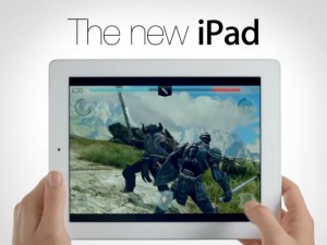 new-ipad-gaming-002-640x480
