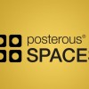 posterous-spaces-logo