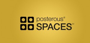posterous-spaces-logo