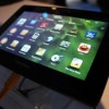tablet-blackberry-playbook-3