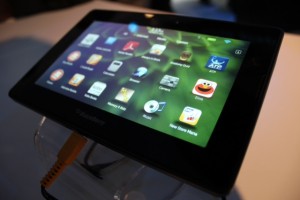 tablet-blackberry-playbook-3