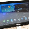 MWC-2012-Hands-On-With-Samsung-Galaxy-Tab-2-10-1
