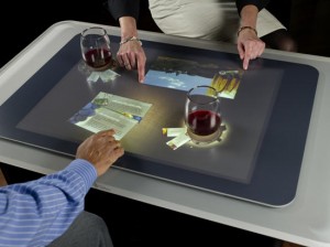 Microsoft-Surface-pic