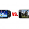 PS-Vita-vs-iPhone-4_jpg3