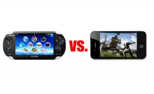 PS-Vita-vs-iPhone-4_jpg3