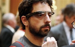 Sergey-Brin_2194257b