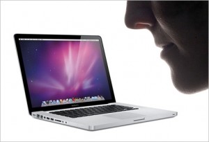 apple_smell
