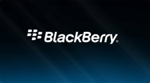 blackberry_logo