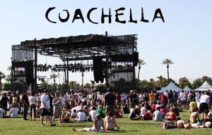 coachella
