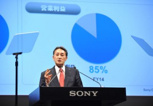data