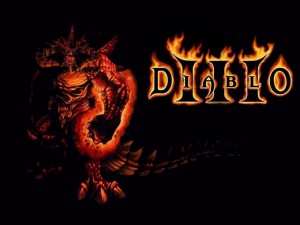 diablo_3