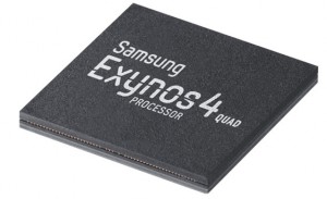 exynos4procss834quad