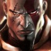 god_of_war_kratos