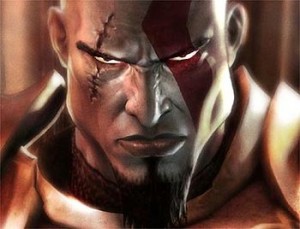 god_of_war_kratos