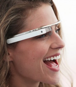 google_glass