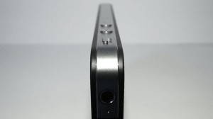 iPhone_CUAIMA20120424_0061_3