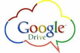 Google-drive