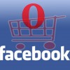 1102-facebook-in-talks-to-buy-opera