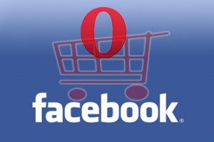 1102-facebook-in-talks-to-buy-opera