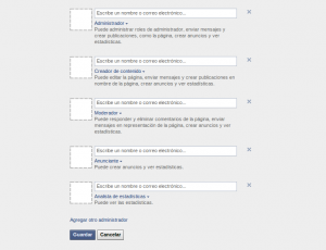 Captura de pantalla de 2012-05-31 08:34:55