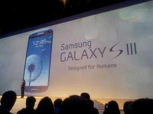 Samsung-Galaxy-S-III