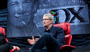 Tim-Cook-D10