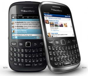 bb-curve-9320-2
