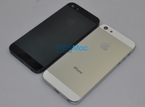 nuevo-iphone
