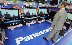 panasonic_2232724i