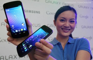 samsung-galaxy-nexus (1)