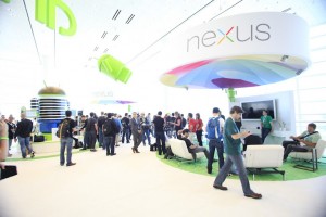 27-14_06_40-01-_MG_0001