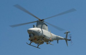 640px-FIRESCOUT-VUAS