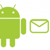 Android-SMS-smaller