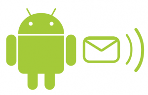 Android-SMS-smaller