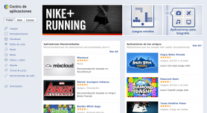 Captura de pantalla de 2012-06-08 07:41:42