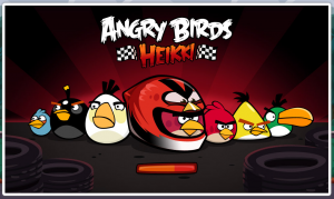 Captura de pantalla de 2012-06-25 07:36:37