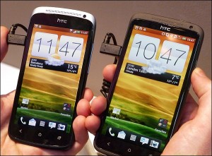 HTC_One_X_One_S_contacto_2