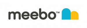 MeeboLogo
