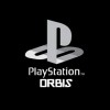 PlayStation-4-Orbis