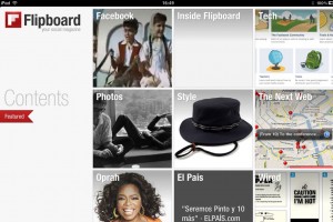 Primera_pagina_Flipboard