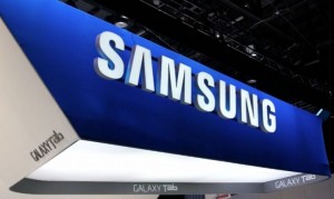 Samsung-Logo-820x458-720x430