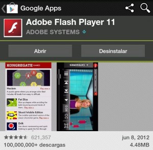 capturapantalla