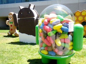 google-jb
