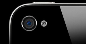 iphone-camera-slide