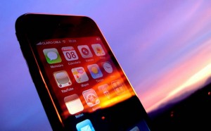 iphone_travel