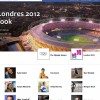 londres2012_facebook